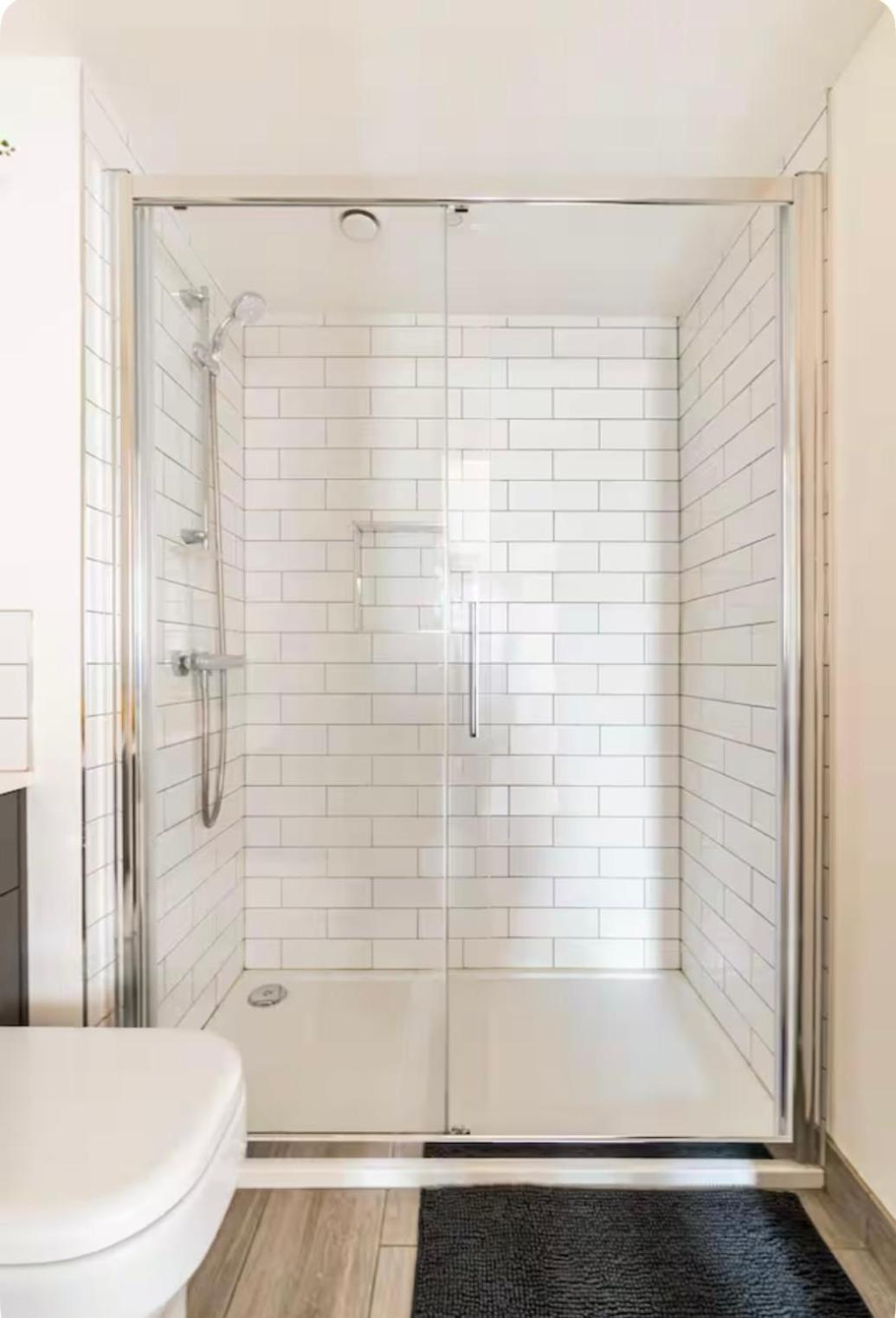1 Bedroom Self Contained Separate Annexe In Exeter Ide Exteriér fotografie